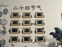 佳能（Canon）CL-861XL 大容量彩色墨盒(适用TS5380t/TS5380) 实拍图