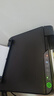 爱普生（EPSON）墨仓式 L3255彩色打印机 微信打印/无线连接  家用打印优选 AI学习打印机（打印、复印、扫描） 实拍图