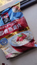 桂格（QUAKER）即食燕麦片1000克袋装 营养早餐 膳食纤维 零添加白砂糖 实拍图