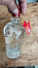 剑南春绵竹老酒（优选）52度500ml*12瓶 整箱装 浓香型白酒 年货送礼 实拍图
