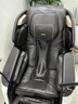海尔（Haier）按摩椅十大品牌家用全身按摩太空舱肩颈腰背电动按摩沙发老人用送父母生日礼物H3-317Max-WU1 实拍图
