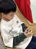 好易通儿童礼物AI英语口语陪练机训练小学生学习机听力宝迷你式一对一英语口语练习沉浸式对练 实拍图