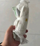 宜婴新梦想家全包臀小内裤2XL34片拉拉裤超薄【品牌直供 安心品质】 实拍图
