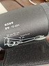 鱼跃（Yuwell）三次房颤臂式电子血压计S69AR医用高精准测量仪血压仪家用年货礼 实拍图