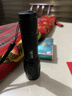 沃尔森X50S手电筒强光变焦可充电远射穿天炮激光超亮探照灯户外应急灯 实拍图