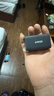 ANKER安克65W充电器氮化镓type-c快充pd45W适用苹果17iPhone16/15三星手机iPad笔记本电脑usb插头 黑 实拍图
