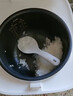 米家 小米智能小饭煲2 迷你电饭煲 电饭锅 28分钟智能快煮 APP智能互联预约（1-3人） 米家智能小饭煲 1.5L 实拍图