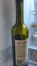 Penfolds【奔富官旗】蔻兰山设拉子/赤霞珠/混酿红葡萄酒 澳洲原瓶进口 设拉子 750ml单支装 实拍图