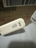 华为智选鸿蒙智选 移动随身wifi mini随行无线网卡4g路由器 直插笔记本USB卡托上网卡流量卡 E8372-821 实拍图
