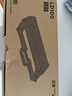 联想（Lenovo）至像LD100黑色原装硒鼓 领像耗材（适用于L100/M100/M101/M102/M1520/M1688系列产品） 实拍图