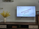 小米（MI）REDMI智能电视A55  55英寸144Hz高刷2GB+32GB L55RB-RAE平板显示器智慧屏彩电屏幕 实拍图