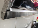 京东家政清洗 家用抽油烟机全拆洗 家电清洗上门服务清洁保养保洁 实拍图
