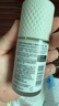 阿迪达斯（adidas）女士清风走珠止汗露滚珠香体液50ml 72小时腋下止汗抑汗 去臭净味 实拍图