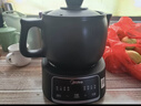 美的（Midea）煎药壶全自动分体式5L家用养生壶中药煲炖汤智能免看管熬药中药锅二煎变频萃取 JYC5002 实拍图