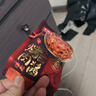 大喜大烤肉酱香辣味110g烧烤调味酱调味品户外烧烤酱 腌烤煎炸 烧烤料 实拍图