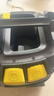 KARCHER德国卡赫 布艺沙发清洗机大吸力地毯多功能清洁机汽车座椅清洗商用 原装进口puzzi8/1 实拍图