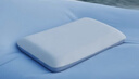 亚朵星球 深睡枕PRO枕头护颈慢回弹记忆棉成人枕芯 对装 实拍图