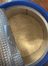 嘉宝（GERBER）多种磷脂+DHA配方米粉250g高铁易吸收宝宝辅食米粉6月+ 实拍图