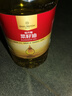 1号会员店【保真菜籽油】压榨一级低芥酸菜籽油 充氮锁鲜 食用油 5L 实拍图