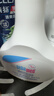 施巴（Sebamed）儿童泡泡沐浴露婴儿宝宝沐浴液3-6-12岁洗护500ml德国原装进口 实拍图