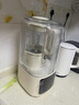 九阳可拆洗破壁机低音家用轻音全自动易清洗破壁机五谷杂粮豆浆机1.5L五谷杂粮2-4人P669 国家补贴 实拍图