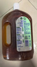 滴露（Dettol）消毒液衣物除菌液洗衣消毒水1.8L 杀菌除螨 灭活甲流H3N2 非84 实拍图