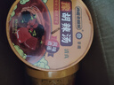 逍遥老杨家水冲胡辣汤70g*3桶 正宗河南特产逍遥镇方便速食早餐夜宵汤料桶装 实拍图