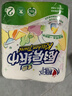 心相印卷纸/厨房用纸150节 吸油锁水 纸巾 食品接触级 实拍图