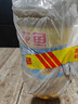 金龙鱼 食用油 葵花籽清香型调和油5L （新老包装随机发货） 实拍图