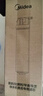 美的（Midea）净水器滤芯适用MU151-4、MU136-4(M1)、MU138-4、MU163A-4、MU136A-4、MU135B-4、MU1861A S1- PP棉滤芯 实拍图