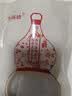 松针松针茶特级野生全松茶高山马尾松针叶泡茶喝新鲜 松针50g 实拍图