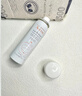 雅漾（Avene）舒泉保湿喷雾300ML 补水舒缓爽肤水湿敷水敏肌护肤水大喷新年礼物 实拍图