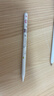 倍思电容笔iPad苹果笔【三丽鸥正版授权】适用25年Pro/Air/Mini/iPad11平板触控触屏手写笔applepencil 实拍图