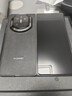 HUAWEI Mate X7 麒麟9030 Pro 12GB+512GB曜石黑 超可靠折叠玄武架构第二代红枫影像鸿蒙系统华为折叠屏 实拍图
