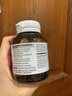 澳佳宝氨糖维骨力补钙片养护关节骨骼健康澳洲进口自营1500mg高浓度40片 实拍图