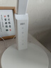 好视力AAAA级护眼台灯儿童学生学习阅读卧室书桌近视防控led灯 TG032Pro 实拍图