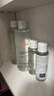 雅漾（Avene）恒润柔肤保湿水400ML 敏肌补水舒缓大保水爽肤水干皮护肤品男女 实拍图