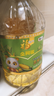 福临门食用油 非转基因压榨一级黄金产地玉米胚芽油6.18L 中粮出品 年货 实拍图
