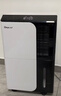 德业（Deye）除湿机/抽湿机 除湿量50升/天100㎡家用地下室复式别墅商用大功率工业吸湿机器 手机智控DYD-D50A3 实拍图