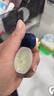 凡士林[销量第一]润唇小q罐7g原味 淡化唇纹滋润保湿唇膜去死皮情人节 实拍图