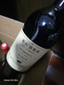 长城特选7橡木桶解百纳干红葡萄酒750ml*6瓶整箱装红酒年货节送礼 实拍图