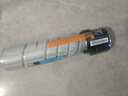 KONICA MINOLTA 柯尼卡美能达 TN119 柯美碳粉标容1支（适用BH195/235/7719/7723/206/246/226）印量5400页 实拍图