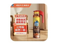 碧丽珠（Pledge）木地板护理精油木地板蜡地板精油木质家具清洁滋润增亮 木地板护理精油500ml 实拍图