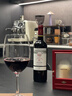 拉菲（LAFITE）爱汝干红葡萄酒750ml*2支礼盒装 阿根廷原瓶进口端午节送礼红酒 实拍图