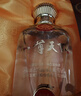 五粮液股份 一尊天下幸福美满 浓香型白酒 52度500mL*2瓶 礼盒装 实拍图