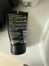欧莱雅男士专用控油去黑头洁面乳100ml祛痘去角质洗面奶护肤品 实拍图