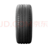 米其林（MICHELIN）汽车轮胎 225/60R17 103V 浩悦五代 Primacy 5 适配GL8/现代途胜 实拍图