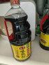 海天 生抽酱油1.9L+醋450ml组合装 味极鲜系列 【特级酱油】调味品组 实拍图