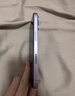 Apple/苹果 iPhone 17 256GB 薰衣草紫色 支持移动联通电信5G 双卡双待手机 实拍图
