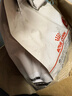 皇家成猫猫粮 营养均衡 F32 通用粮 1-7岁 15KG 实拍图